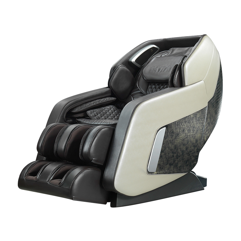 荣泰 太空豪华舱按摩椅