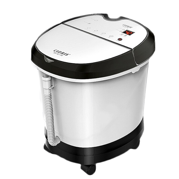 凯伦诗 高深桶全自动泡脚桶