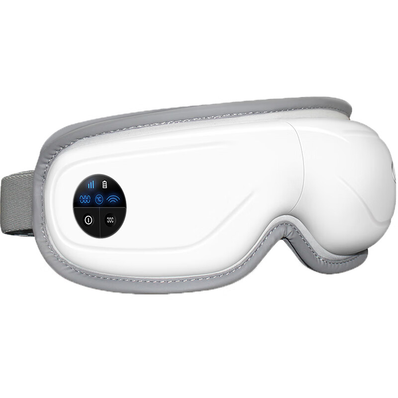 迪斯 可折叠式 护眼仪