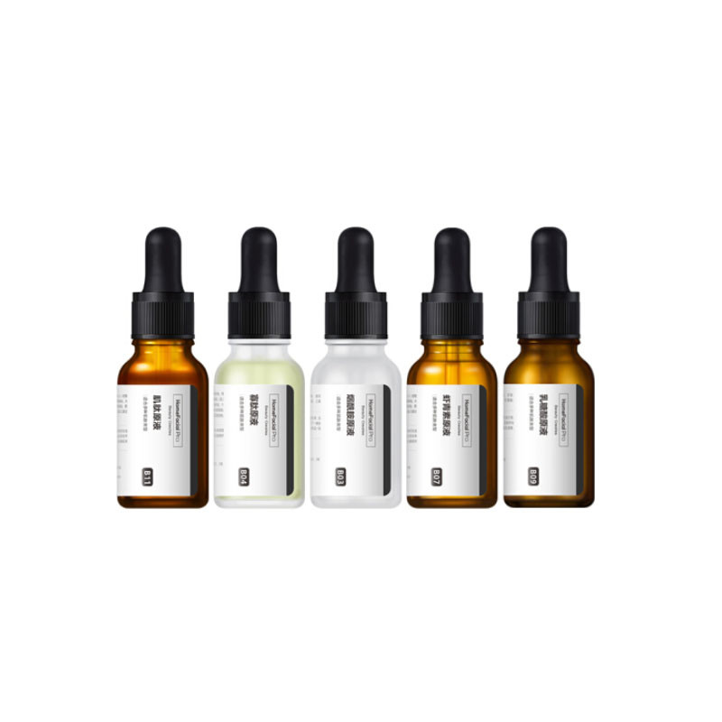 HFP 抗糖肌肽精华