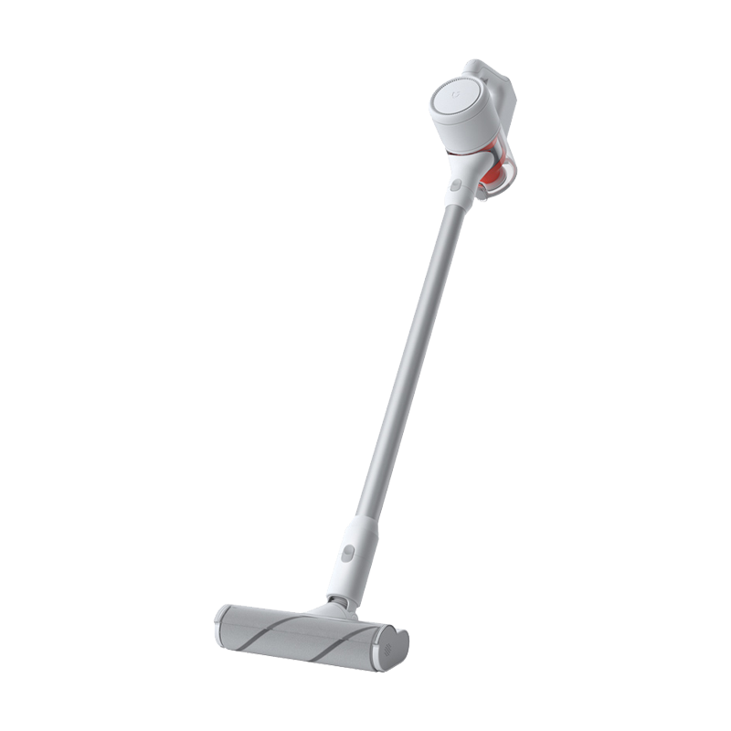 米家 除螨无线 吸尘器