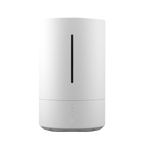 智米大容量加湿器