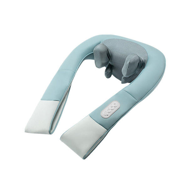 网易严选 D揉捏按摩披肩按摩器