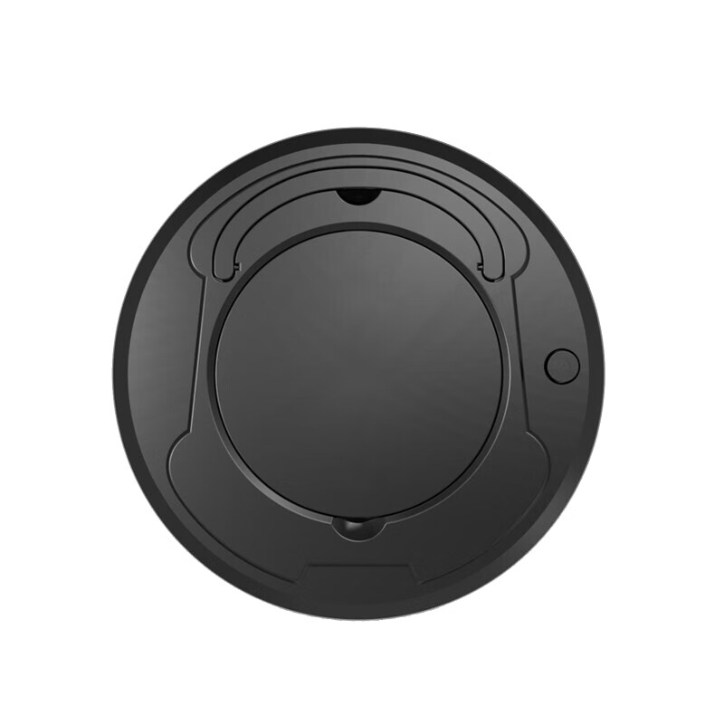 达臣 全自动扫地机器人