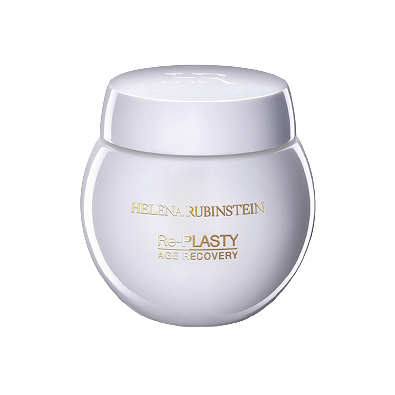 赫莲娜 活颜修护舒缓霜