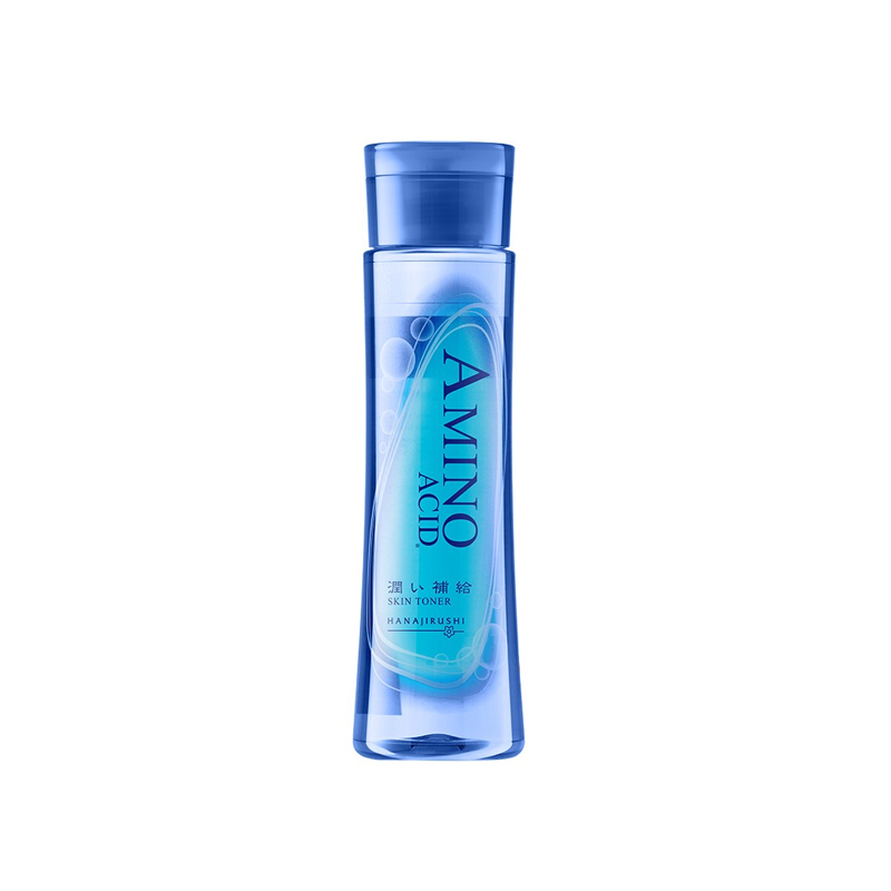 花印 水漾润颜补水乳液