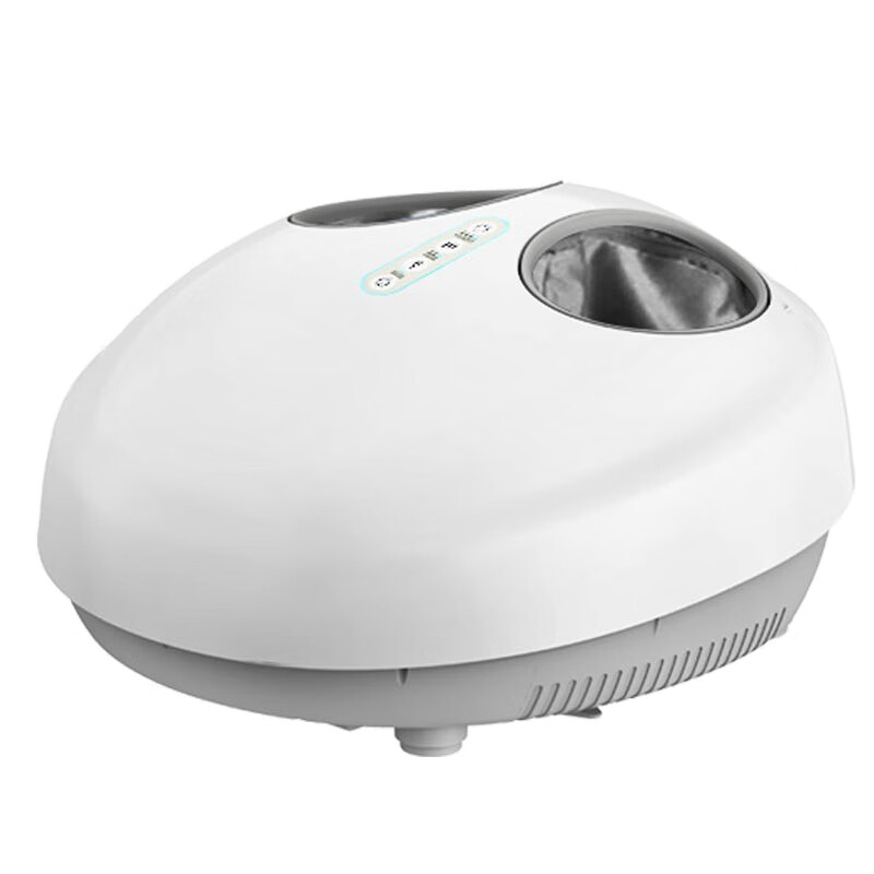 网易严选四手揉捏足疗机