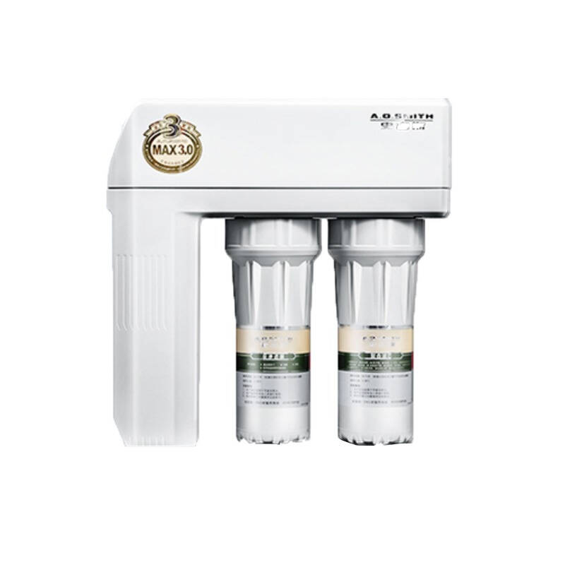 史密斯 mini型 净水器