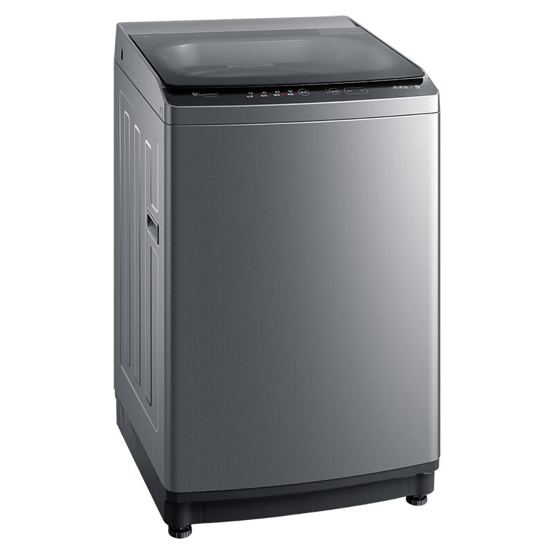 小天鹅 9公斤波轮洗衣机