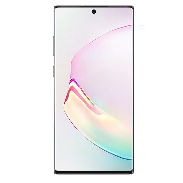 三星隔空操作手机