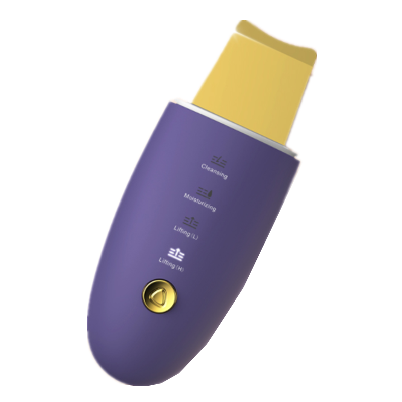 7C 微电流超光嫩肤美容器