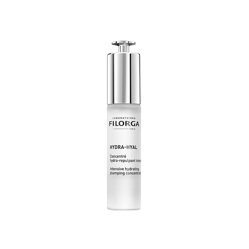 菲洛嘉 玻尿酸保湿精华液