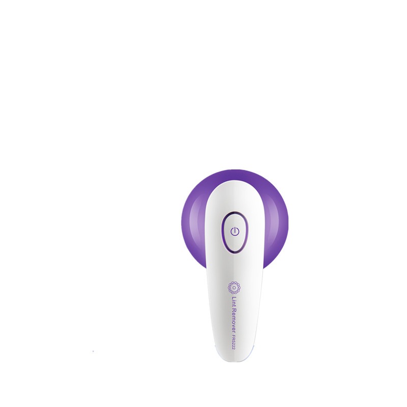 飞科 毛球修剪器