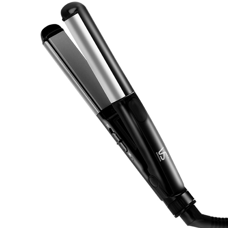 沙宣 MINI两用卷发器