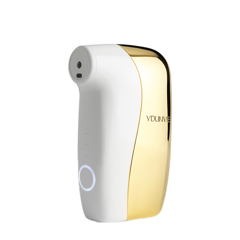 易科美 纳米微光点阵仪