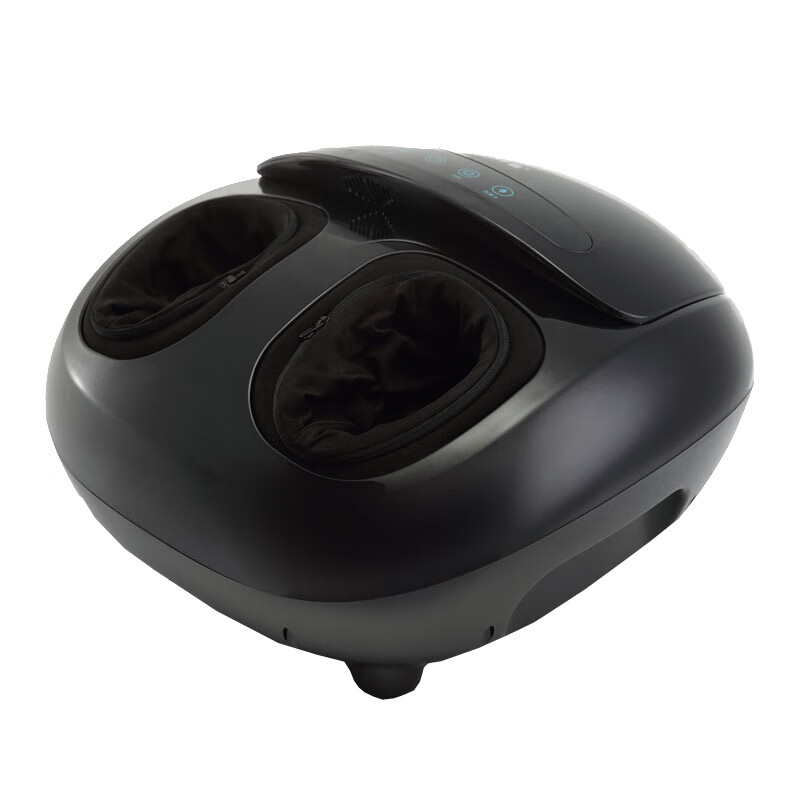 舒鑫 全包裹耐用 足疗机