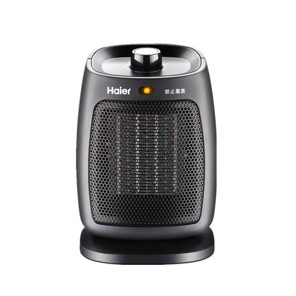 海尔 台式浴室加热取暖器