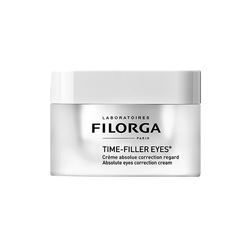 菲洛嘉 紧致滋润提亮眼霜