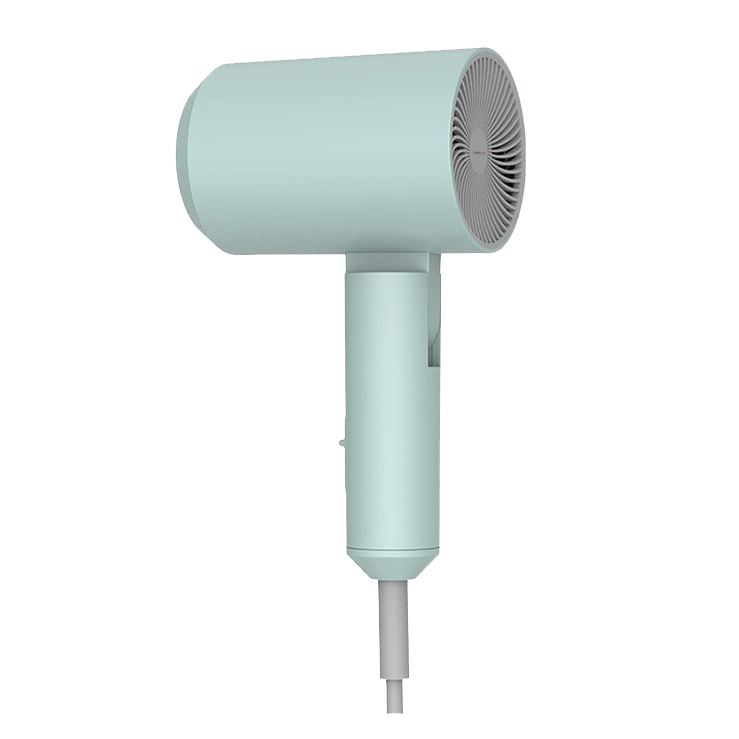 罗拉如炬 低辐射吹风机