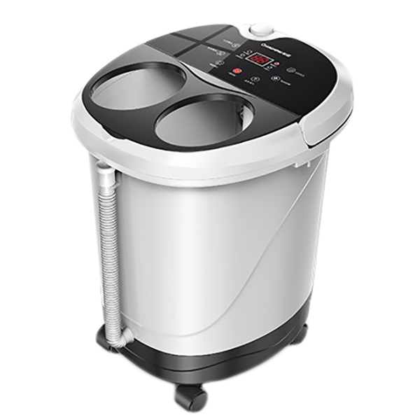 长虹 全自动按摩足浴盆