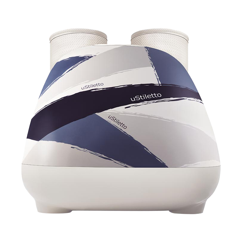 傲胜 揉捏按摩足疗机