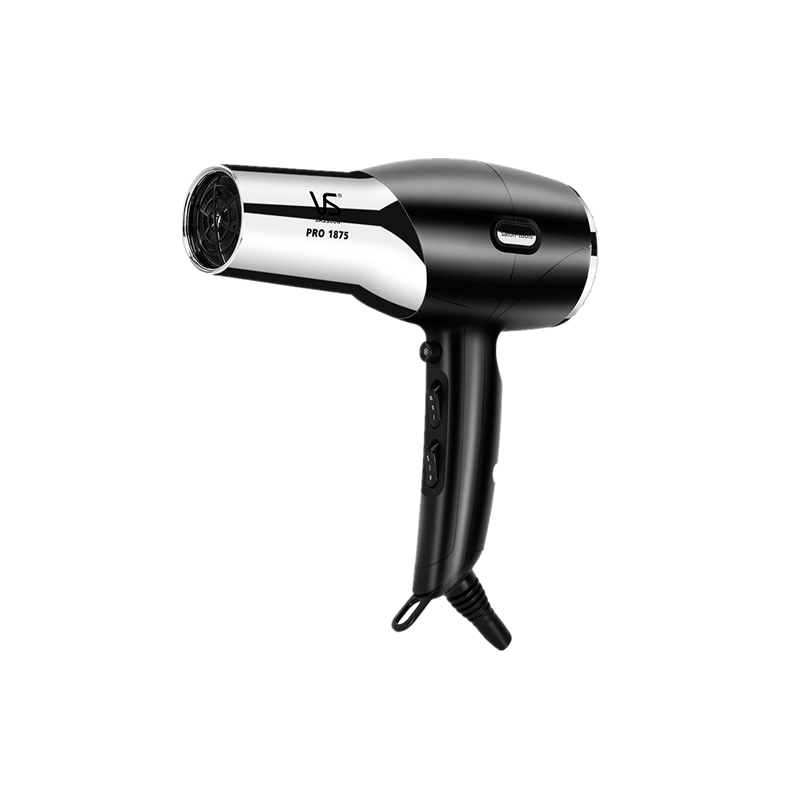 沙宣 家用大功率电吹风