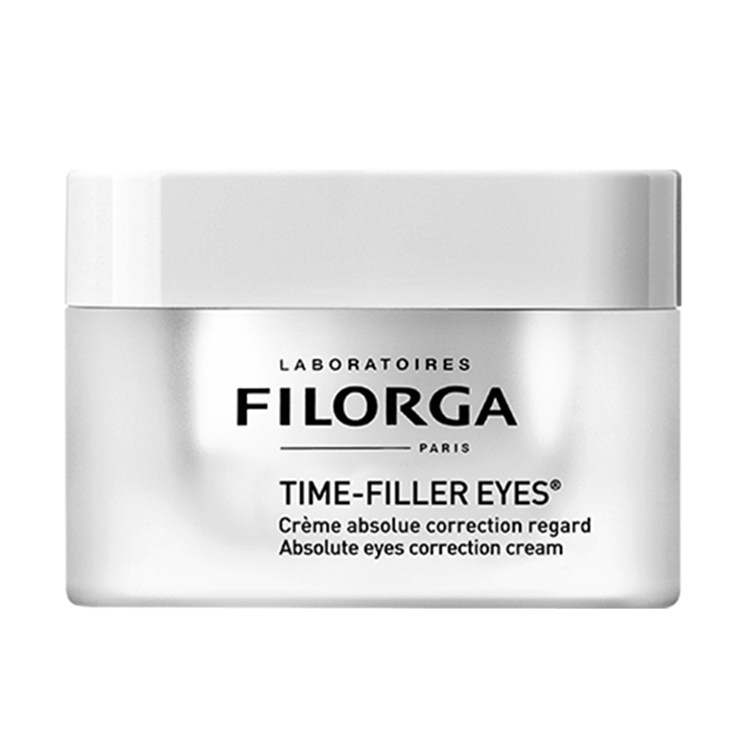 菲洛嘉 焕龄时光眼霜