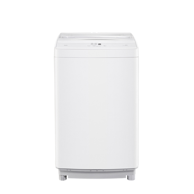 米家 全自动波轮洗衣机
