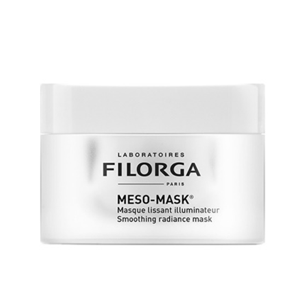 菲洛嘉 柔润亮泽面膜