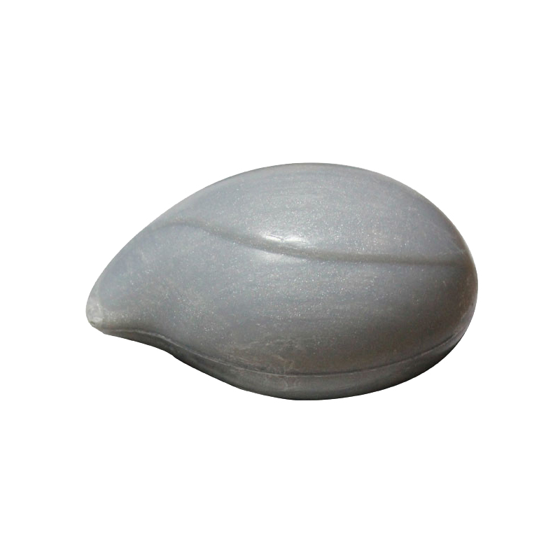 巴斯克林 舒和爽肤植物香皂