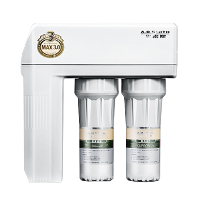 史密斯 家用反渗透净水机