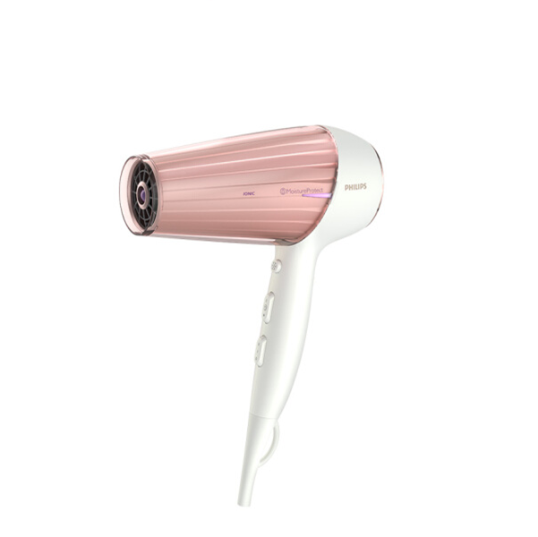 飞利浦家用大功率电吹风