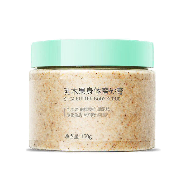 朵拉朵尚 去角质去鸡皮 浴盐