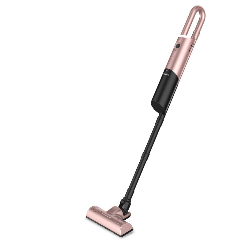 艾美特 无线手持吸尘器