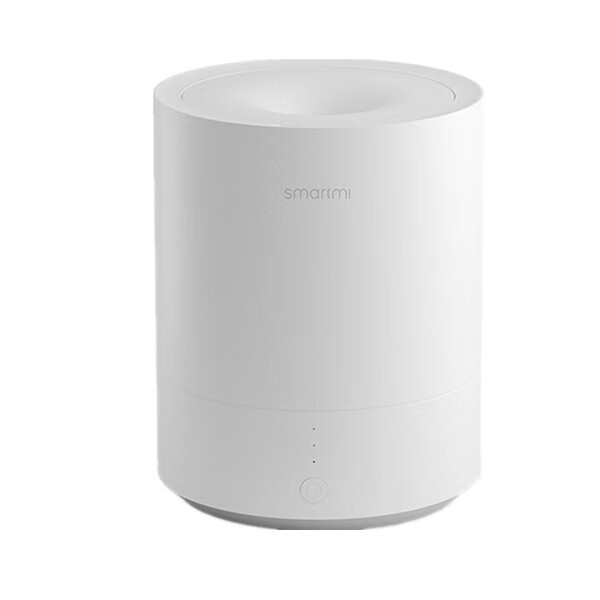 智米 超声波加湿器