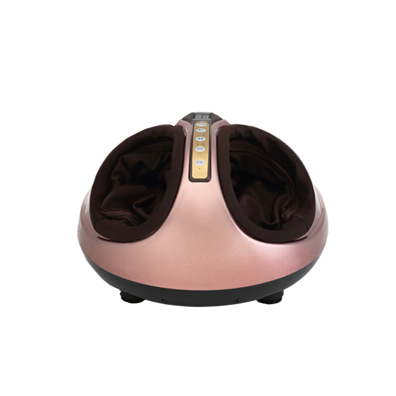 舒鑫 足疗按摩器