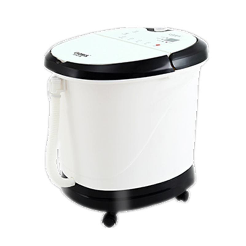 凯伦诗 全自动按摩足浴盆