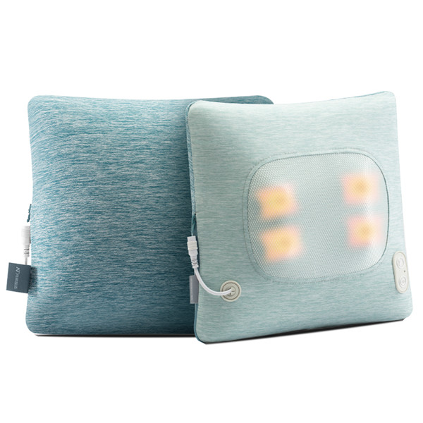 网易严选 日式无线按摩器