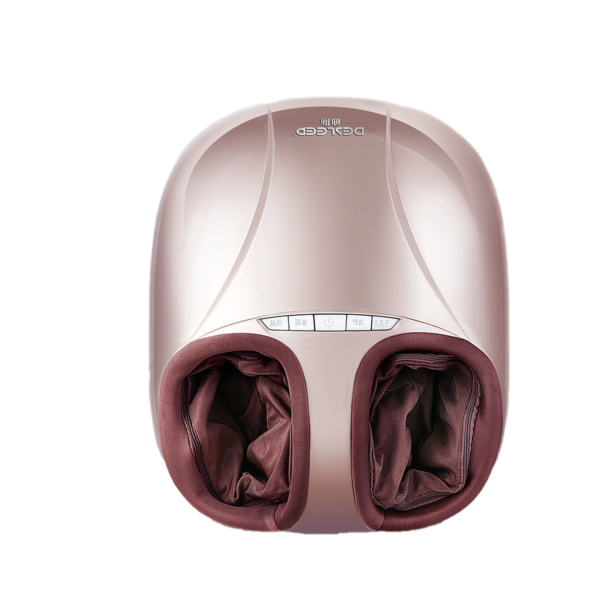 迪斯 脚部足疗机