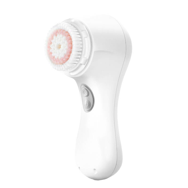 科莱丽 声波电动洁面仪