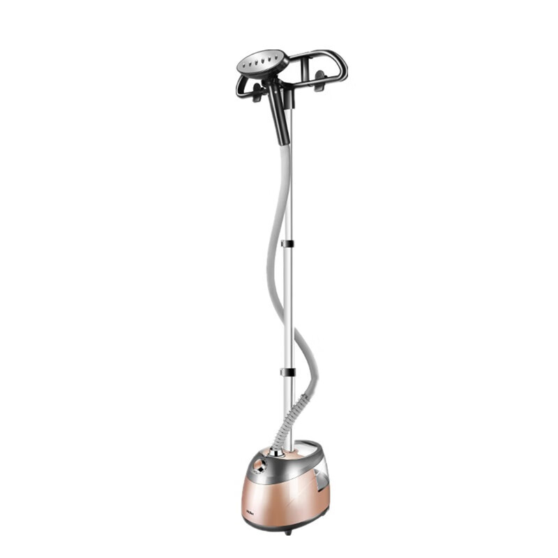 海尔 单杆10档挂烫机