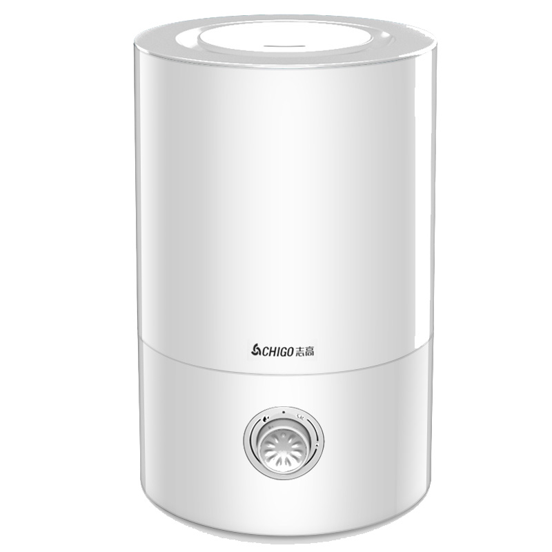 志高 超声波加湿器