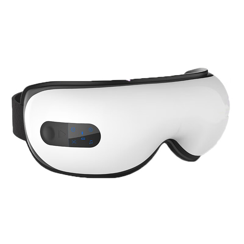 金正 按摩震动 护眼仪