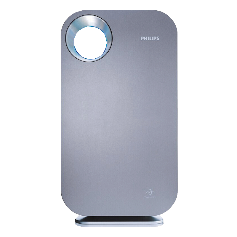 飞利浦双重感应器空气净化器