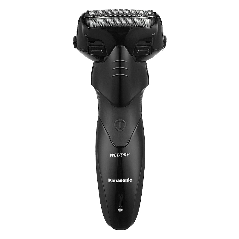 松下 往复式 电动剃须刀