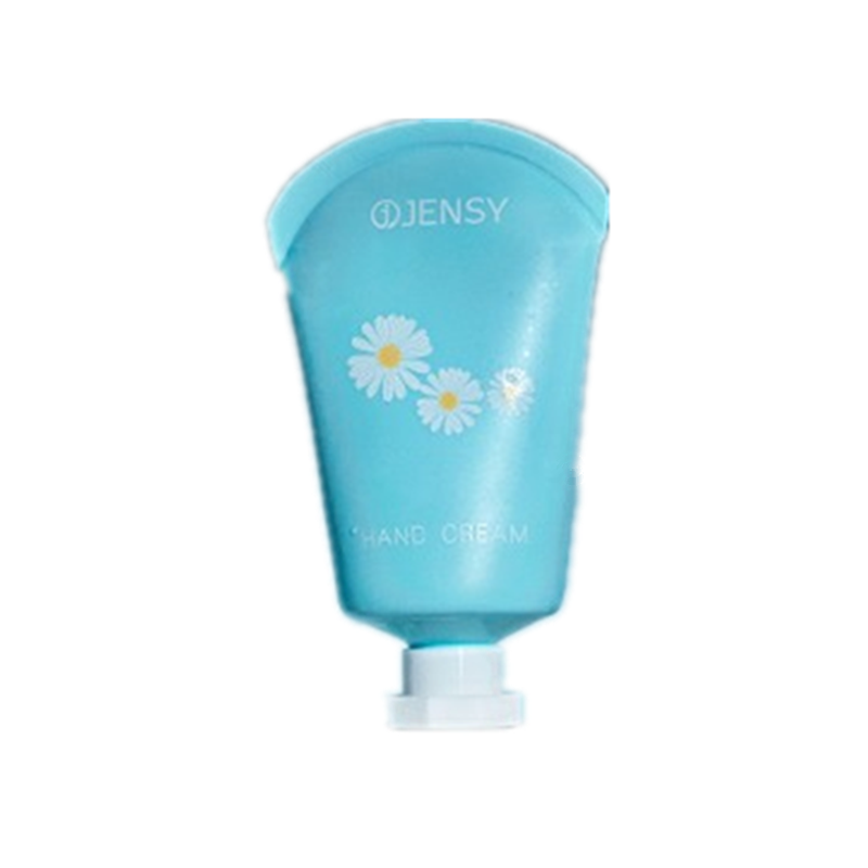 真皙 小甘菊护手霜