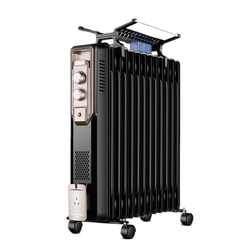 TCL 加宽家用取暖器