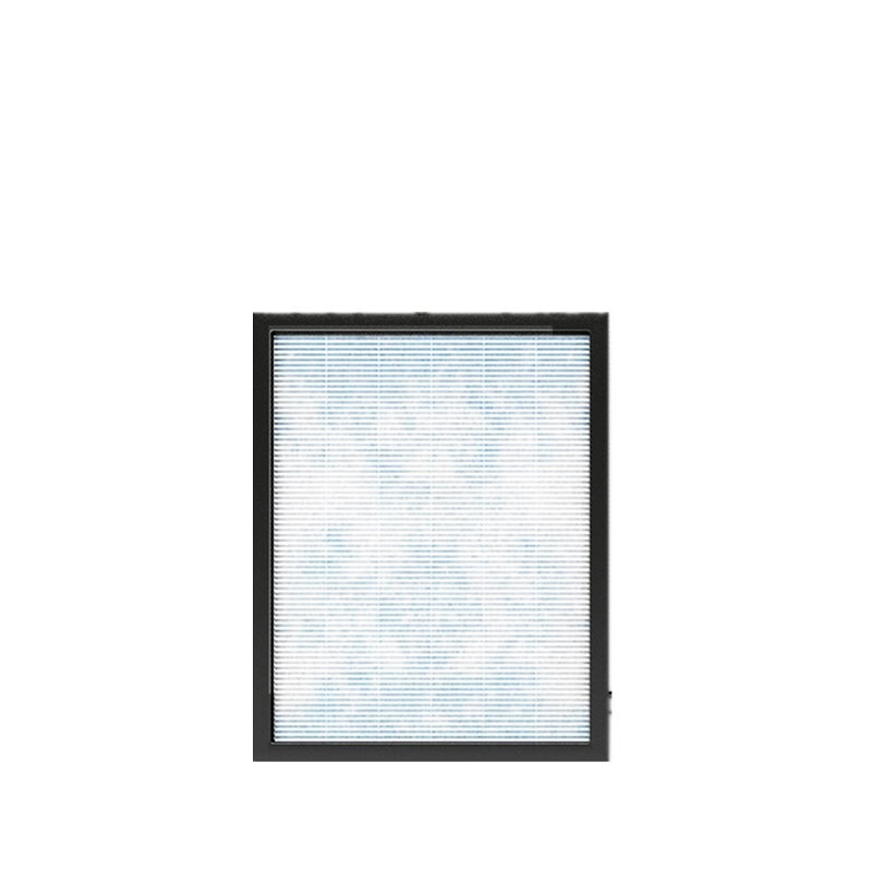 果麦新风 抗菌专效HEPA滤网