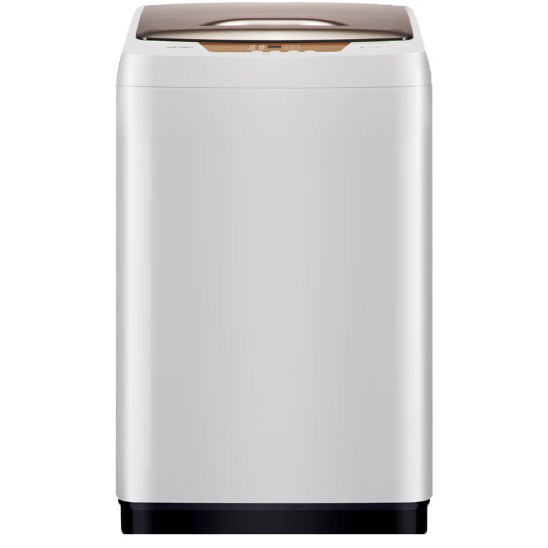 容声全自动波轮洗衣机