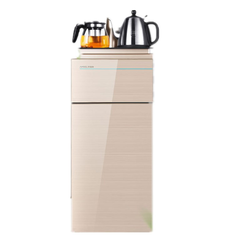 安吉 智能多功能饮水机